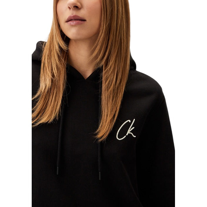 Calvin Klein Jeans Sweatshirt Dames