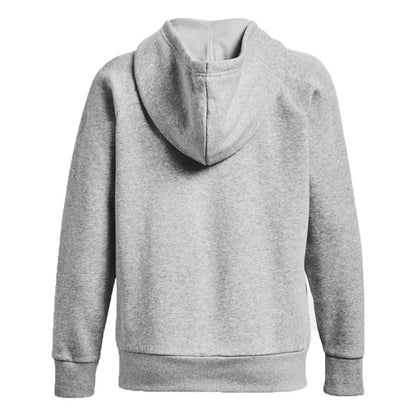 Under Armour Sweatshirt Dames