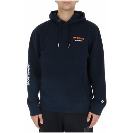 Superdry Sweatshirt Heren