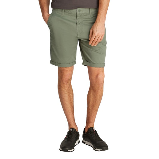 Tommy Hilfiger Jeans Bermuda Heren