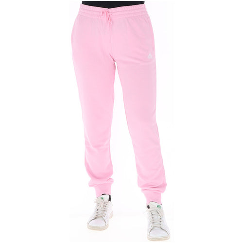Adidas Broek Dames