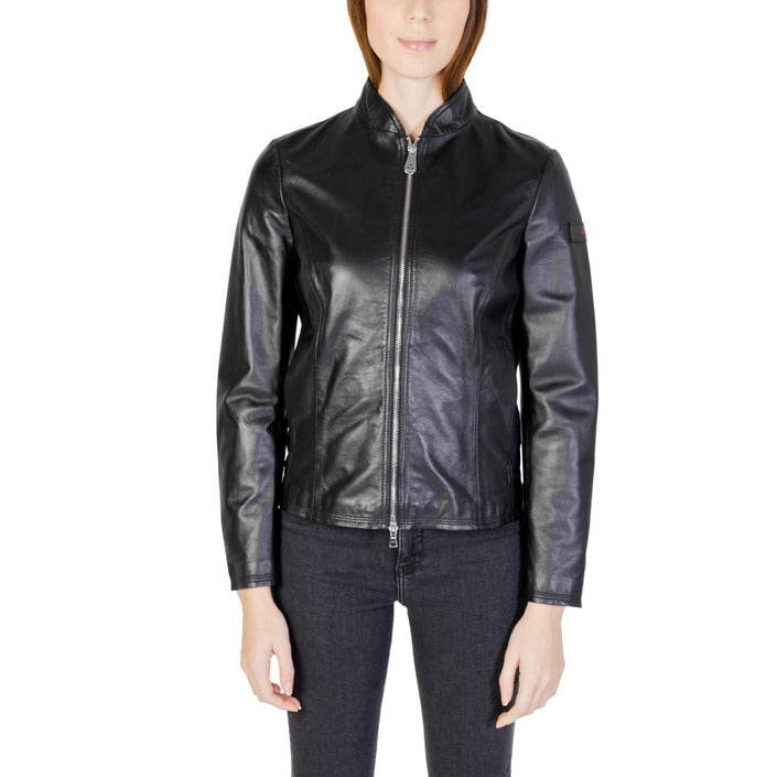 Peuterey Jack Dames