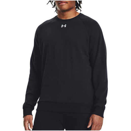 Under Armour Sweatshirt Heren
