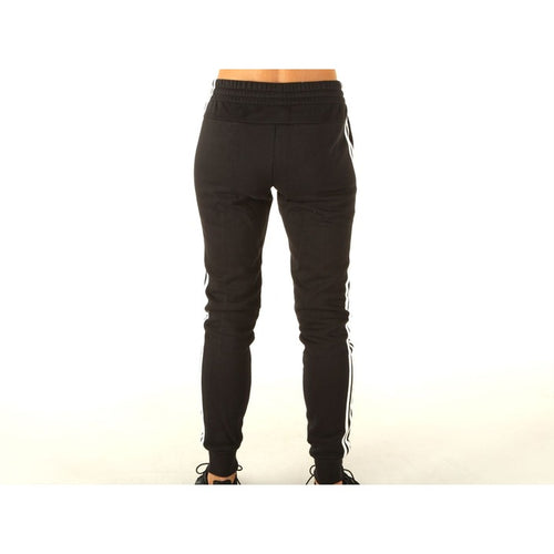 Adidas Broek Dames