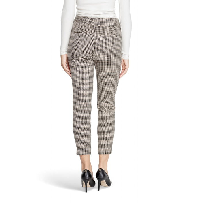 Only Broek Dames