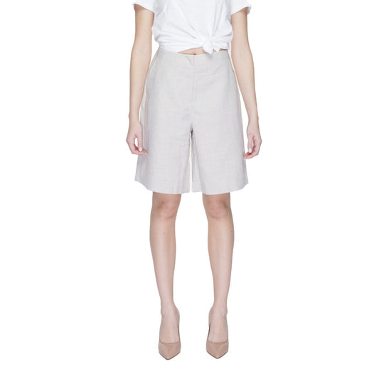 Vero Moda Shorts Dames