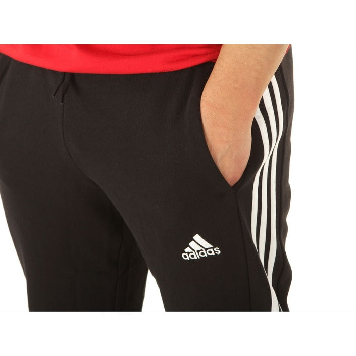 Adidas Broek Heren