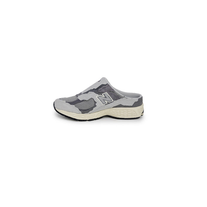 New Balance Heren Sneakers
