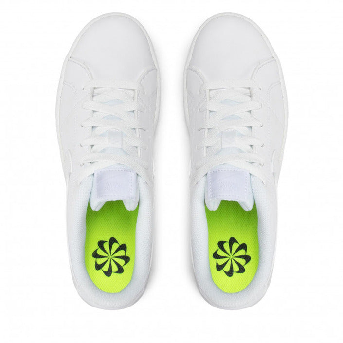 Nike Women Sneakers