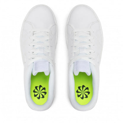 Nike Women Sneakers