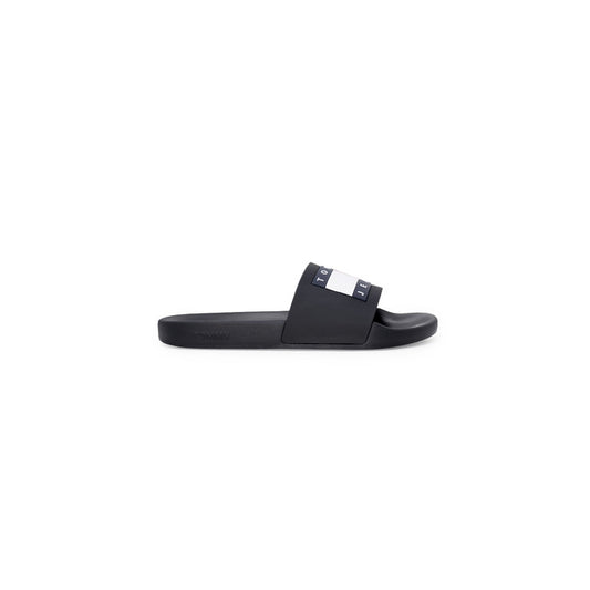 Tommy Hilfiger Jeans Heren Slippers