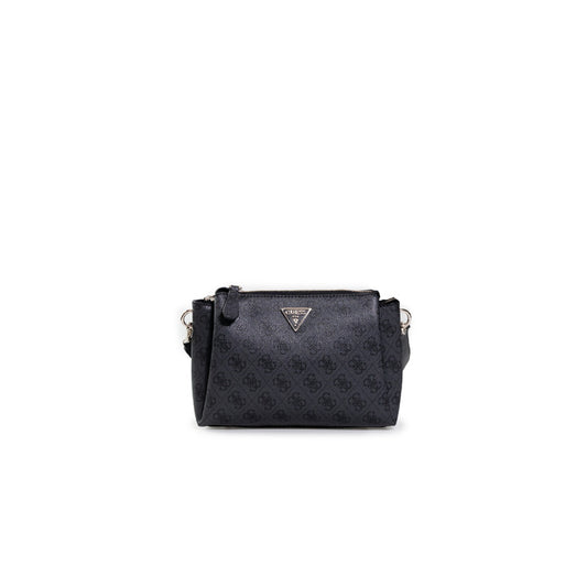 Guess Tas Dames