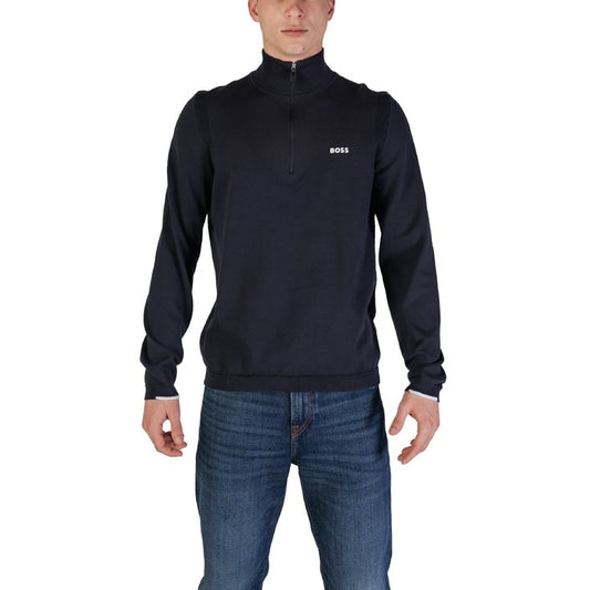 Boss Cardigan Heren