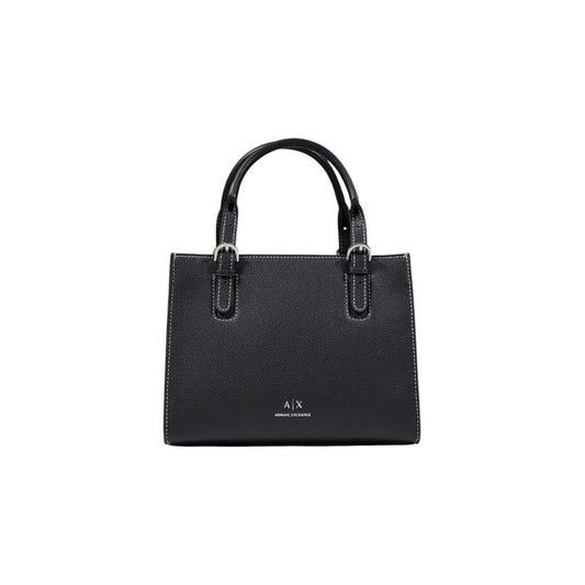 Armani Exchange Tas Dames