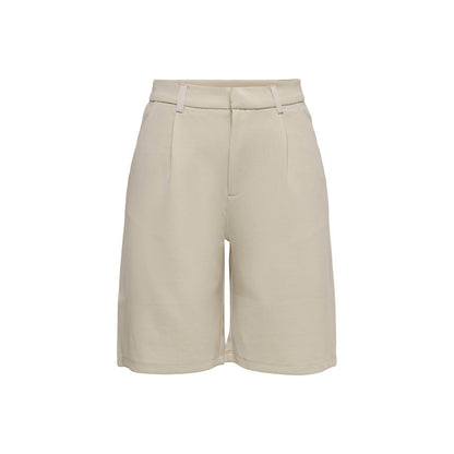 Jacqueline De Yong Shorts Dames