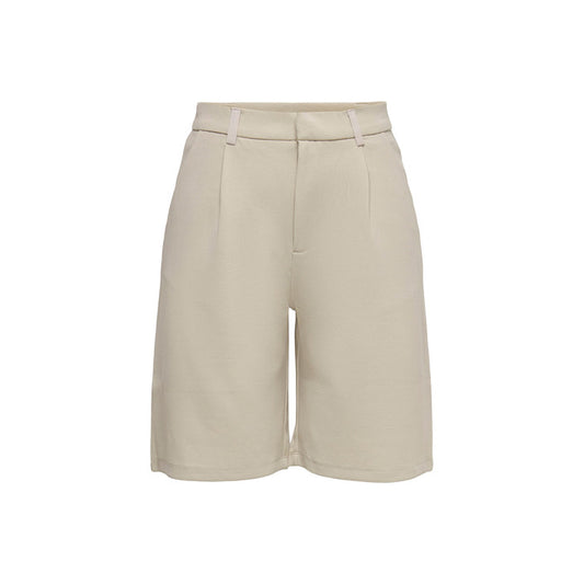 Jacqueline De Yong Shorts Dames