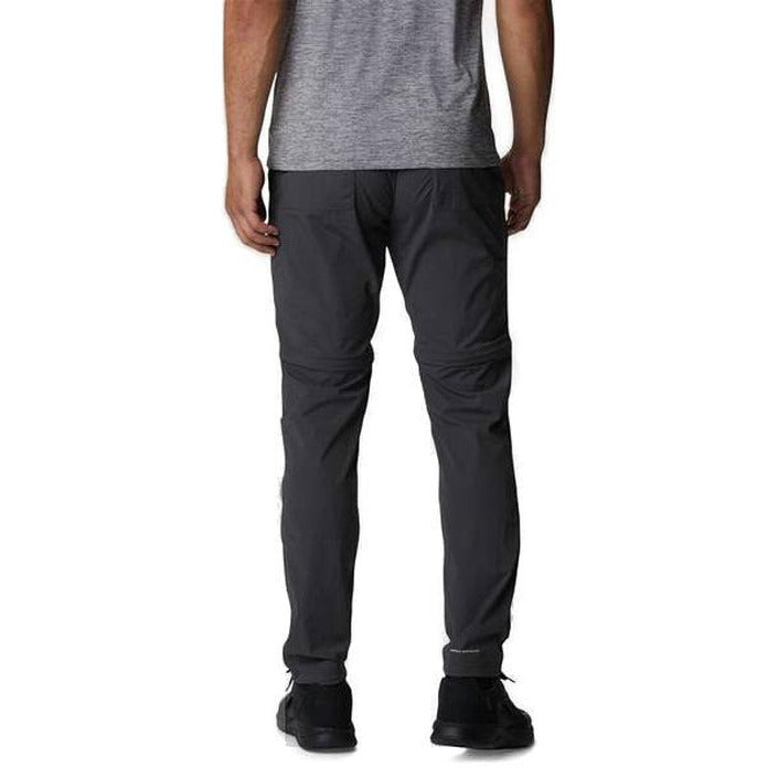 Columbia Broek Heren
