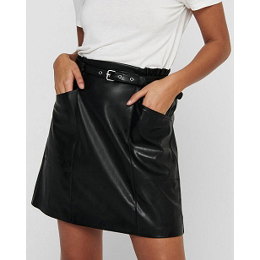 Only Rok Dames
