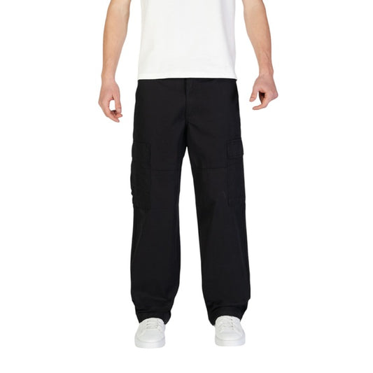 Jack & Jones Broek Heren