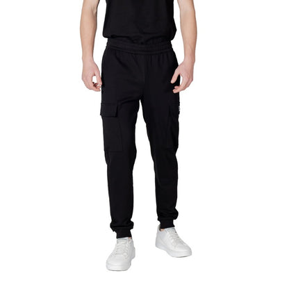 Ea7 Broek Heren