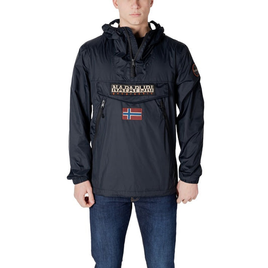 Napapijri Windbreaker Heren