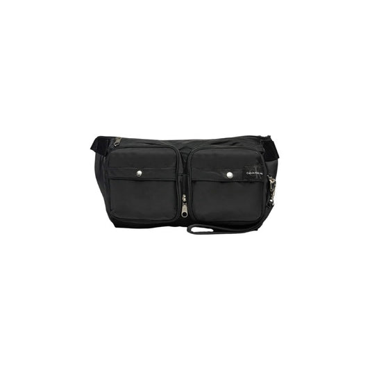 Calvin Klein Jeans Tas Heren
