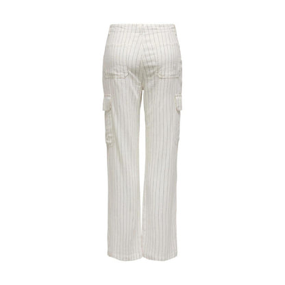 Only Broek Dames