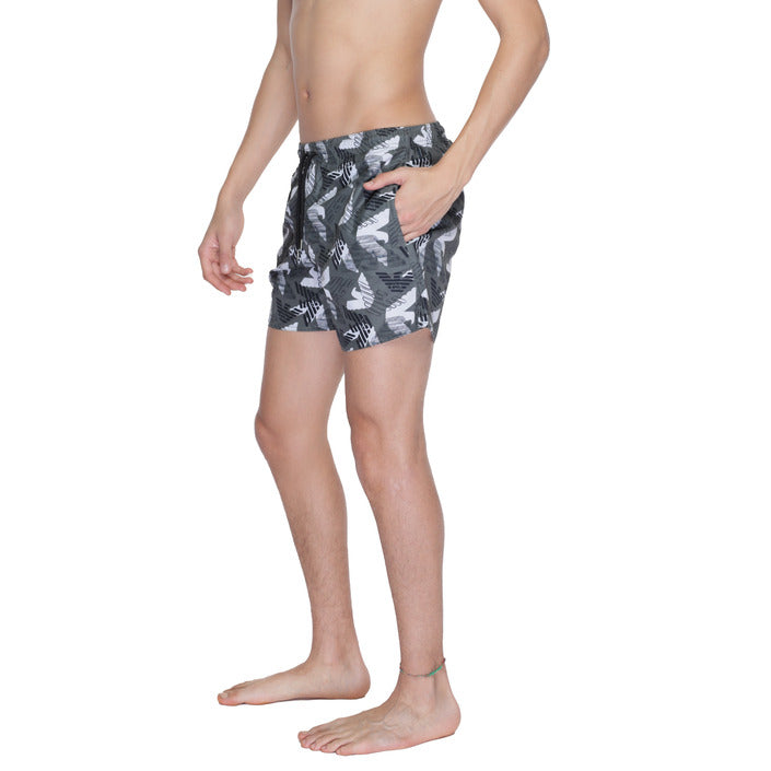 Emporio Armani Underwear Zwemkleding Heren