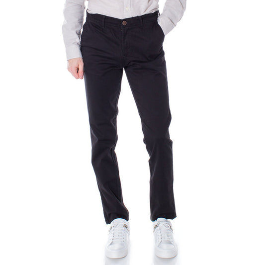 Jack & Jones Broek Heren