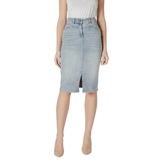 Morgan De Toi Rok Dames
