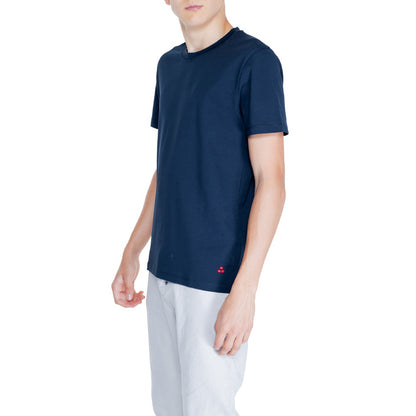 Peuterey T-shirt Heren