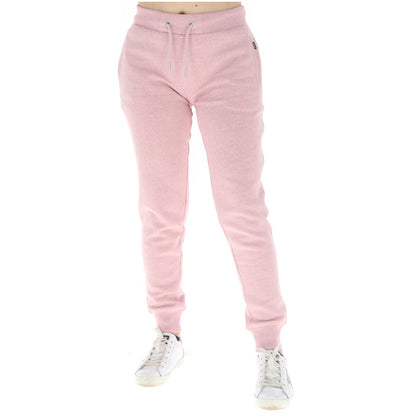 Superdry Broek Dames