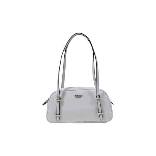 Guess Tas Dames