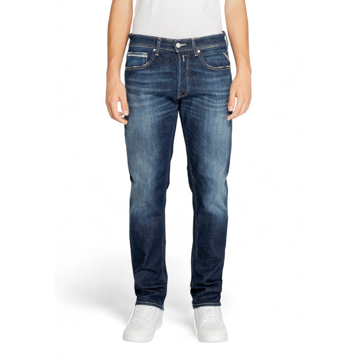 Replay Jeans Heren