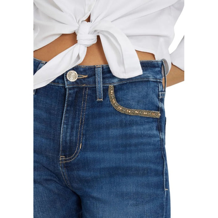 Guess Jeans Dames