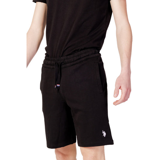 U.s. Polo Assn. Bermuda Heren