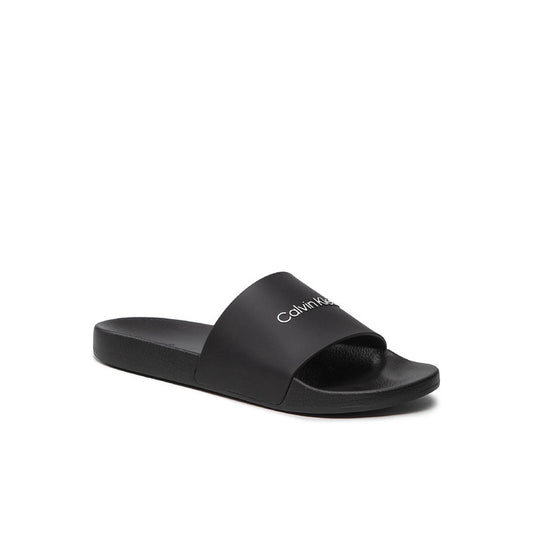 Calvin Klein Heren Slippers