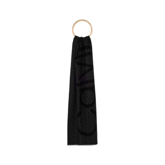 Calvin Klein Sjaal Dames
