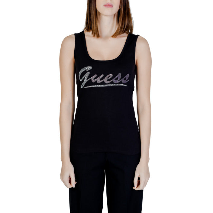 Guess Vest Dames