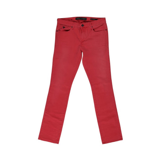 Guess Jeans Heren