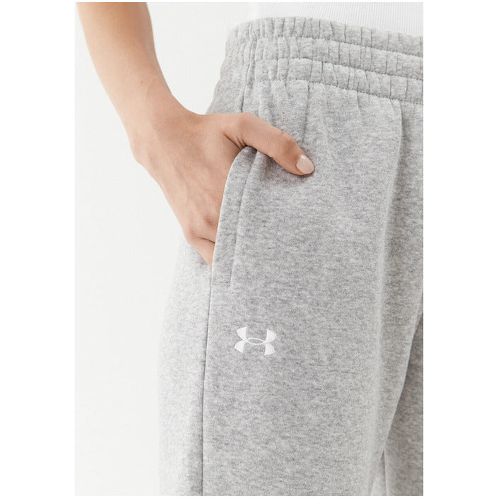 Under Armour Broek Dames
