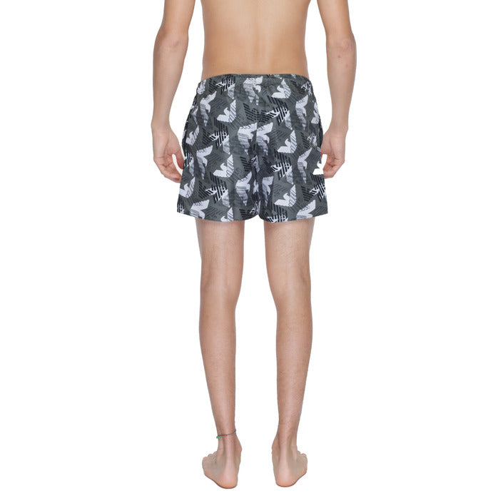 Emporio Armani Underwear Zwemkleding Heren