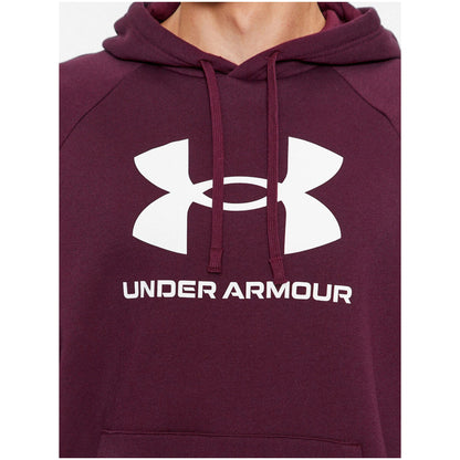Under Armour Sweatshirt Heren