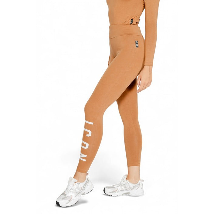 Icon Legging Dames