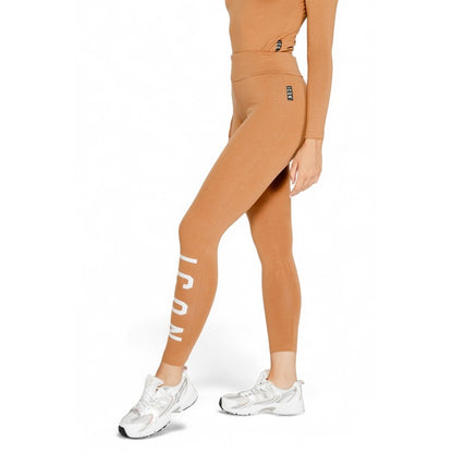 Icon Legging Dames