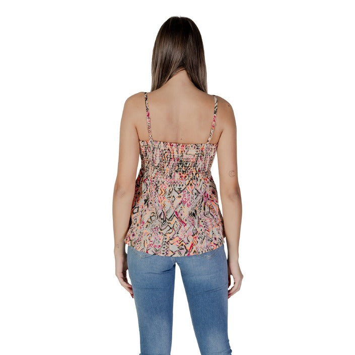 B.young Vest Dames