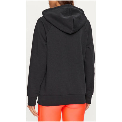 Under Armour Sweatshirt Dames