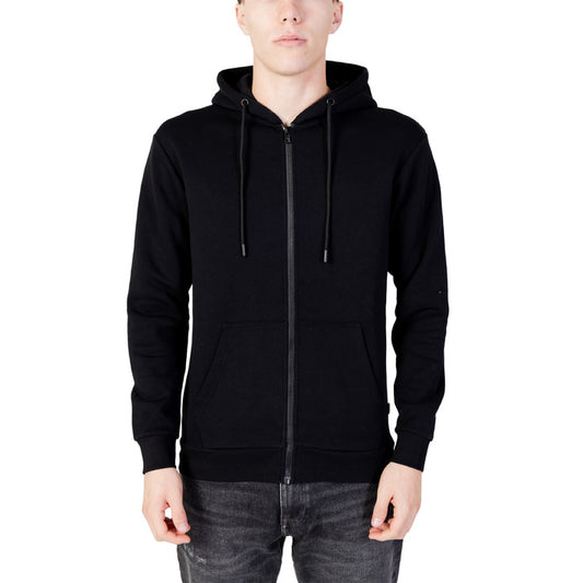Jack & Jones Sweatshirt Heren