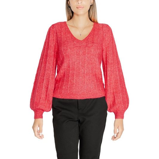 Guess Breimode Dames