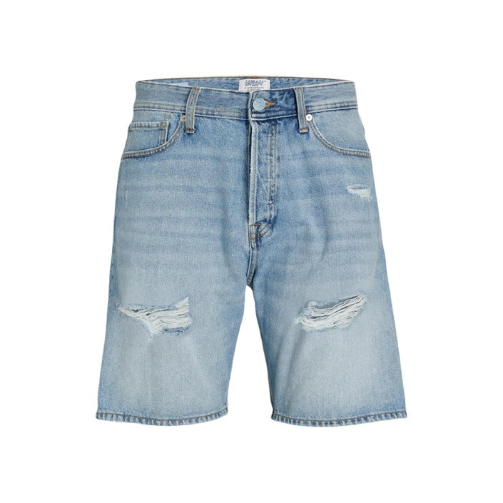 Jack & Jones Bermuda Heren